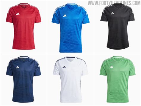 adidas team gear|adidas gear for men.